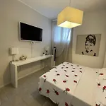 Bellissimo Frontemare Con Terrazza