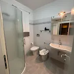 Bellissimo Frontemare Con Terrazza * Каорле