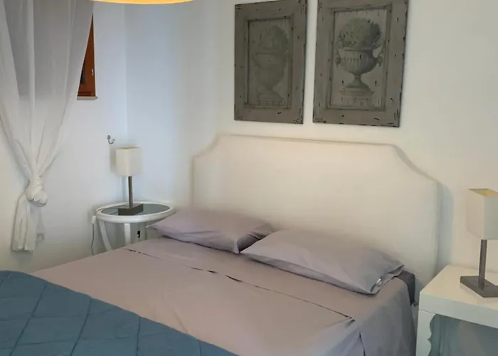 Bellissimo Frontemare Con Terrazza Caorle